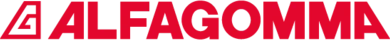 Alfagomma