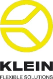 Klein