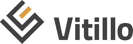 Vitillo