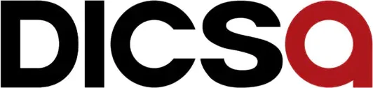Dicsa