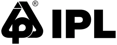 IPL