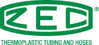ZEC