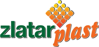 Zlatarplast